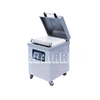 Single Chamber Vacuum Sealers SC-520