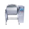 TM-500 Model of Big Type Vacuum Tumbling Machine for meat products