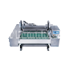 CV-1150 / Continuous Vacuum Packaging Machine