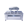 DC-650 Dual Chamber Vacuum Sealers