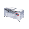 DC-860BP / Automatic Vacuum Packaging Machine