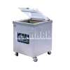 SC-450D Single Vacuum Chamber Machines