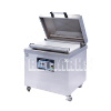 SC-900 Chamber Vacuum Packer