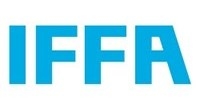 IFFA 2019 法蘭克福國際肉品機械展覽會