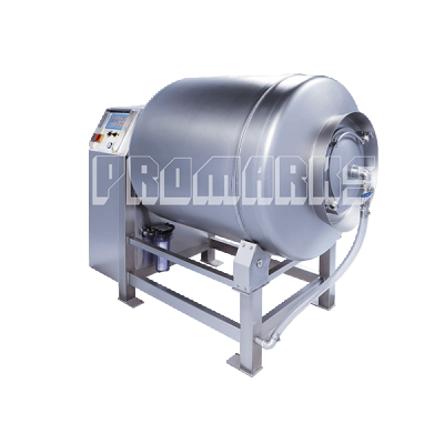 https://www.promarks-vac.com/proimages/ps/product/Vacuum_Tumbling_Machine/TM-1000.png