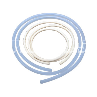 Lid gasket (Round type)