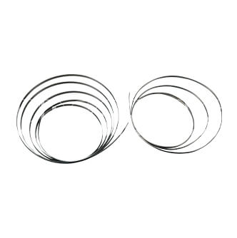 Sealing wire