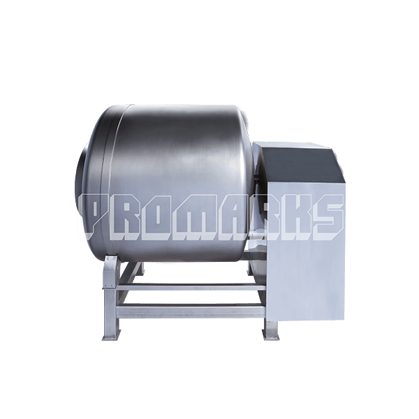 https://www.promarks-vac.com/proimages/sr/product/Vacuum_Tumbling_Machine/TM-1500.png