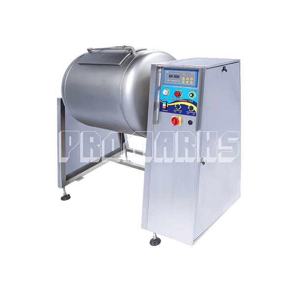 https://www.promarks-vac.com/proimages/sr/product/Vacuum_Tumbling_Machine/TM-500.png