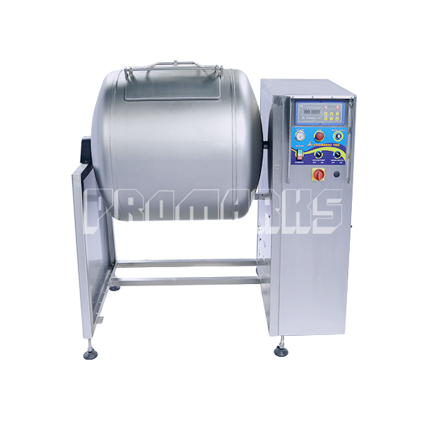 https://www.promarks-vac.com/proimages/sr/product/Vacuum_Tumbling_Machine/TM-500_F.png