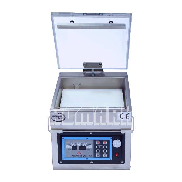 https://www.promarks-vac.com/proimages/sr/product/vacuum_packaging_machine/TC-280_F.png